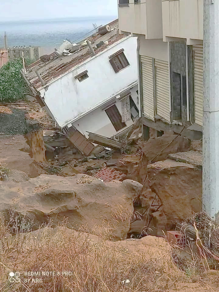 obtenez toutes les informations essentielles pour l'indemnisation des sinistrés de la tempête goretti. découvrez les démarches, droits et aides disponibles pour vous accompagner après le passage de la tempête.