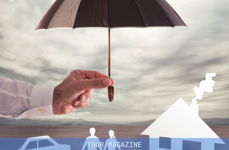 découvrez comment la loi colorado influence votre assurance habitation et ce que cela signifie pour votre protection et vos garanties.