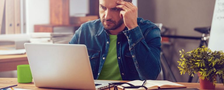 découvrez la nouvelle loi qui freine la hausse des tarifs de l'assurance habitation et protège votre pouvoir d'achat. informez-vous sur ses impacts et avantages.