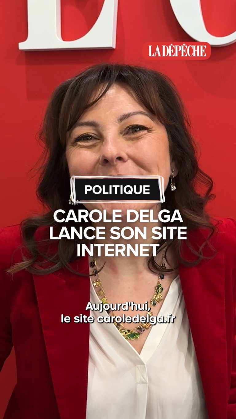 municipales 2026 à toulouse : jean-luc moudenc propose une assurance habitation communale innovante pour mieux protéger les habitants.
