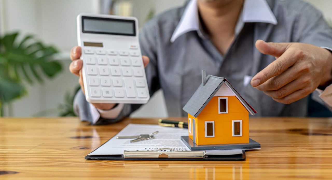 découvrez les options d'assurance habitation coûteuse pour protéger efficacement votre logement et vos biens de grande valeur avec des garanties adaptées.