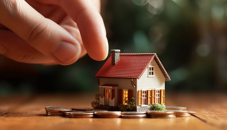 découvrez pourquoi certains propriétaires sans assurance choisissent de rester chez eux et les risques associés à cette décision.