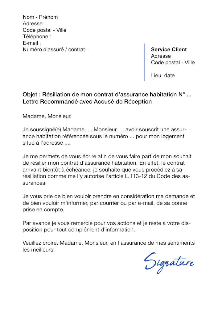 découvrez comment résilier votre assurance habitation en cas de maison endommagée par un véhicule. guide pratique pour démarches et conseils afin d'assurer votre tranquillité.