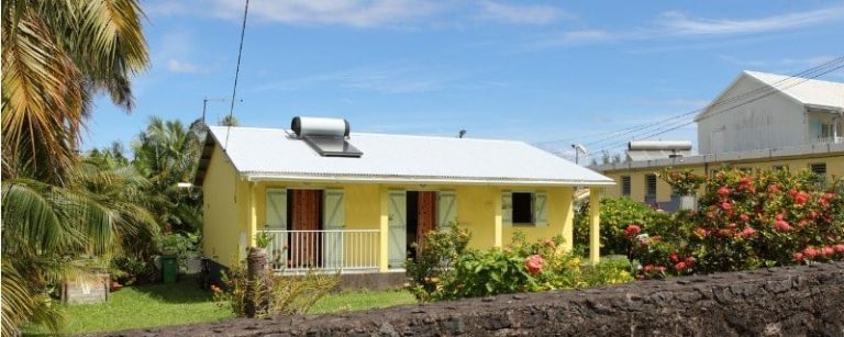 participez à la réunion sur les assurances habitation organisée par wasoe pour mieux comprendre vos couvertures et protections.