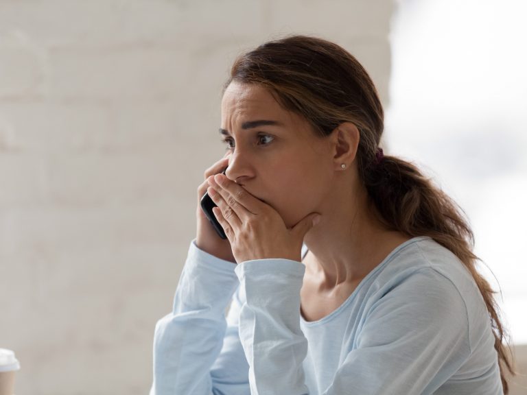 découvrez comment anticiper la tempête goretti et assurer une indemnisation efficace en cas de dommages. conseils pratiques et démarches à suivre pour protéger vos biens.