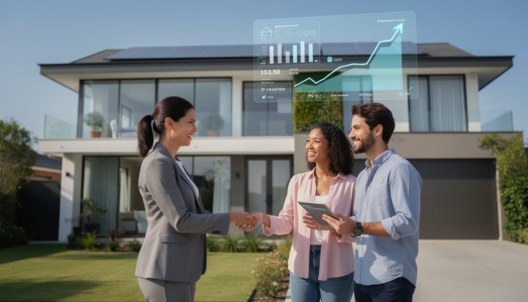 découvrez des stratégies efficaces pour vendre votre bien immobilier et optimiser votre achat en 2026. maximisez votre investissement grâce à nos conseils experts.