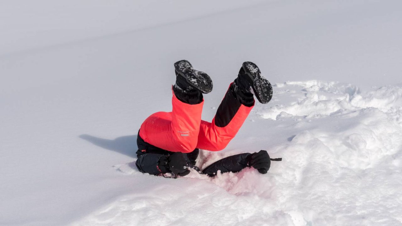 protégez-vous efficacement avec notre assurance couvrant votre carte et votre habitation en cas d’accident de ski. sécurité et sérénité garanties sur les pistes et à la maison.