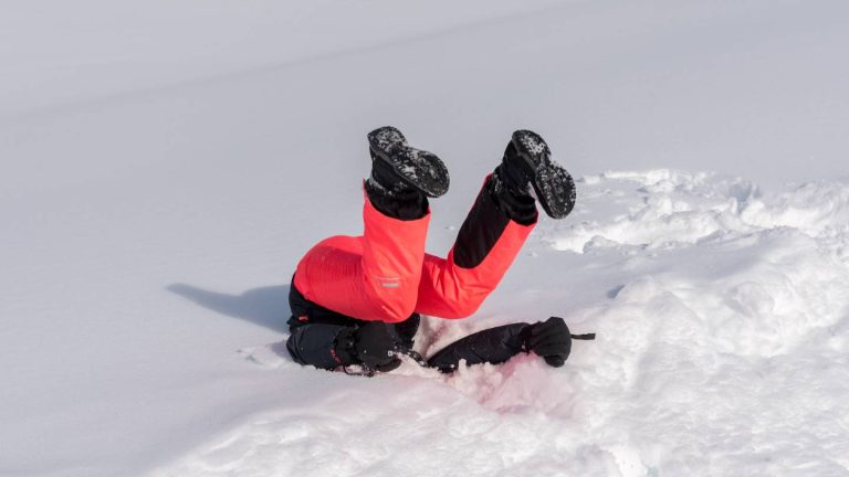 protégez-vous efficacement avec notre assurance couvrant votre carte et votre habitation en cas d’accident de ski. sécurité et sérénité garanties sur les pistes et à la maison.