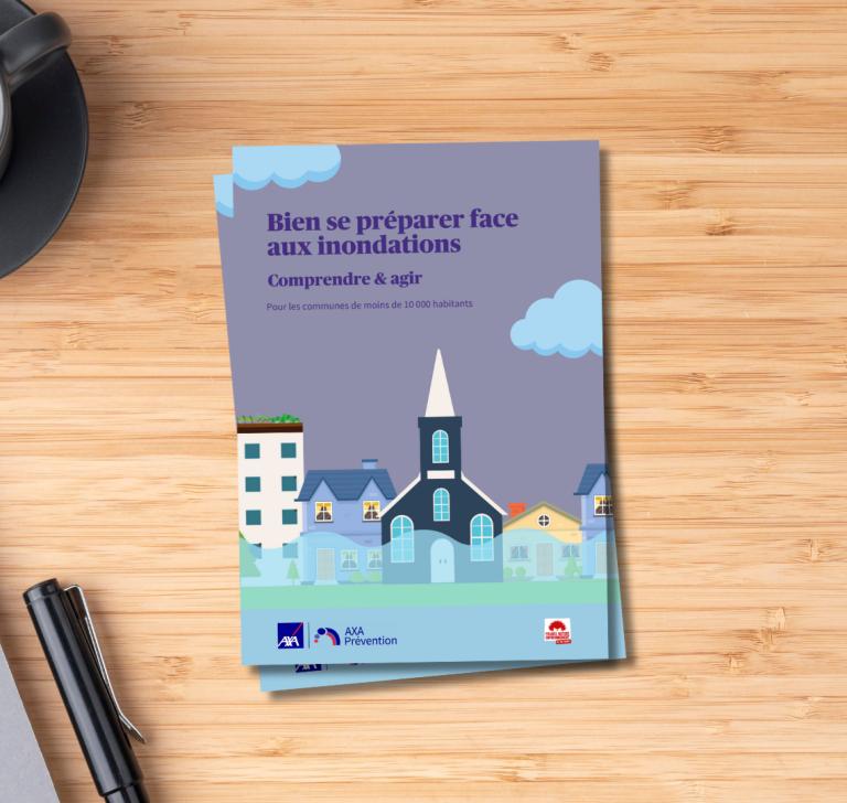 découvrez les enjeux de l'assurance habitation à saintes face aux risques croissants d'inondations et comment protéger efficacement votre logement.