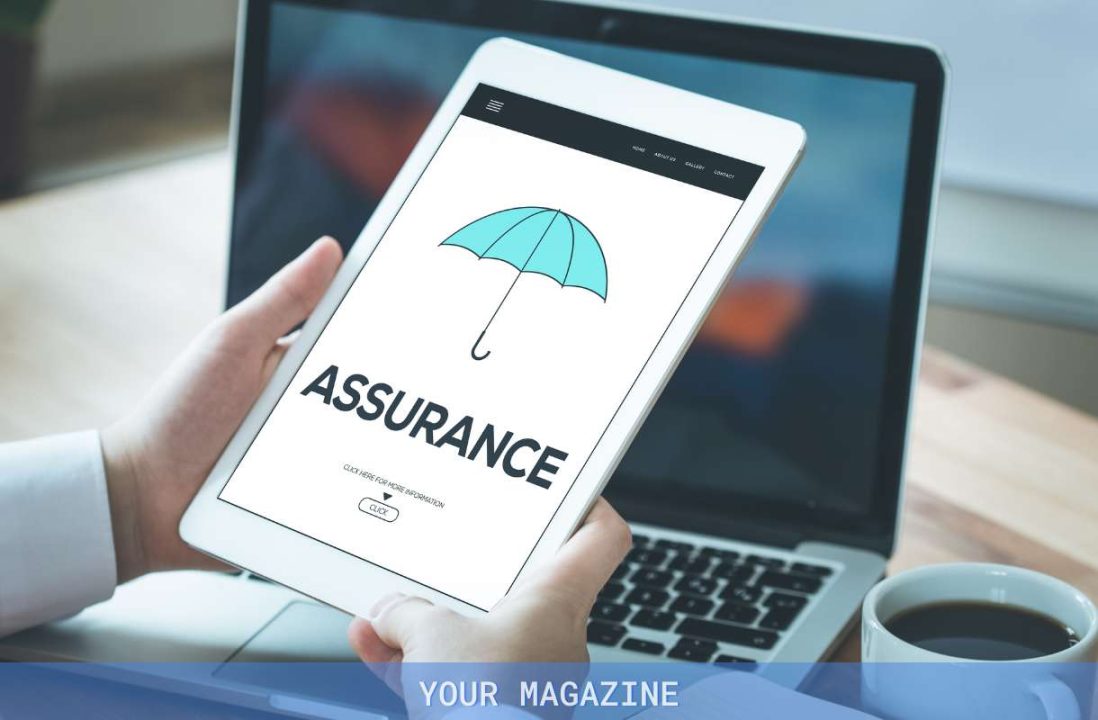 découvrez une assurance habitation abordable en normandie, adaptée à vos besoins pour protéger votre maison et vos biens en toute sérénité.