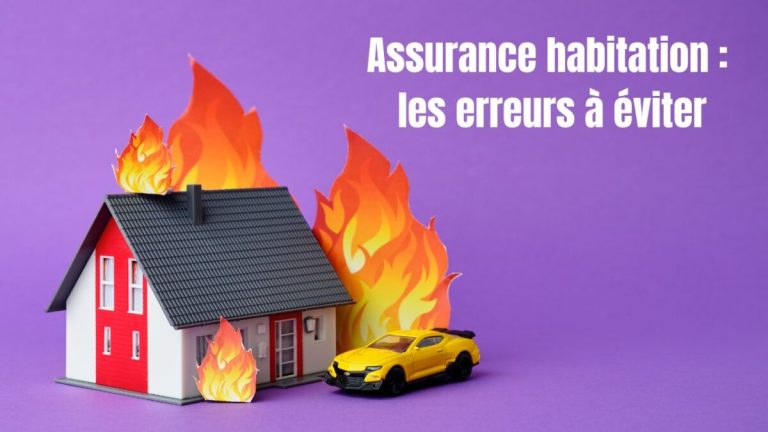 découvrez comment gérer votre assurance habitation annulée avant une tornade et les démarches à suivre pour protéger votre logement efficacement.