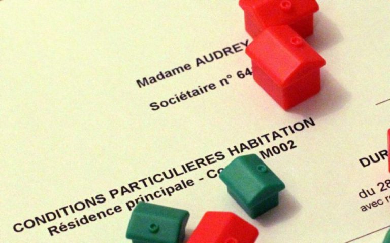 découvrez pourquoi l'assurance habitation est obligatoire aux philippines, ses avantages essentiels et comment bien choisir votre couverture pour protéger votre domicile.