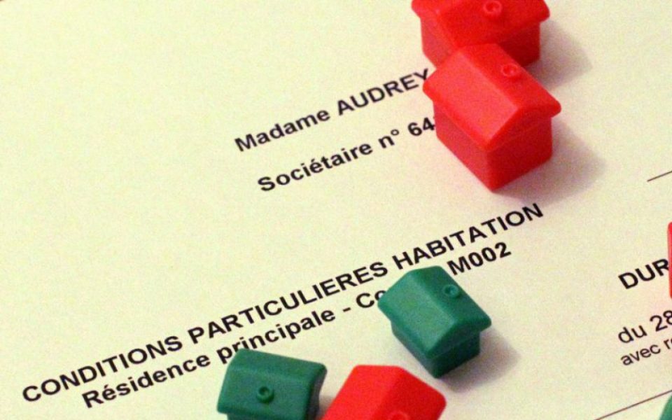 découvrez pourquoi l'assurance habitation est obligatoire aux philippines, ses avantages essentiels et comment bien choisir votre couverture pour protéger votre domicile.