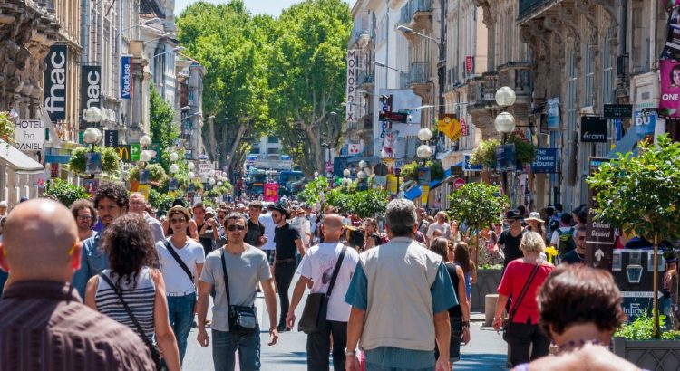 découvrez les tarifs 2024 de l'assurance habitation et trouvez les meilleures offres pour protéger votre logement au meilleur prix.