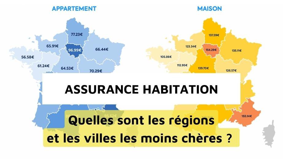 découvrez les tarifs moyens de l'assurance habitation pour trouver un prix juste adapté à vos besoins et protéger efficacement votre logement.