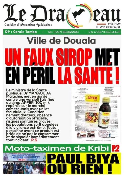 découvrez comment assurant connaît une croissance boostée grâce au secteur de l'habitation et à la baisse des catastrophes, renforçant ainsi sa position sur le marché de l'assurance.
