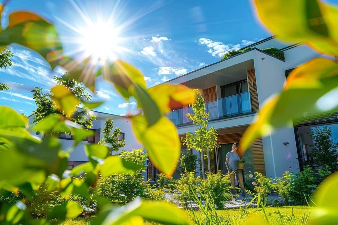 découvrez l'impact des crues sur les assurances habitation et comment protéger efficacement votre logement contre les risques liés aux inondations.