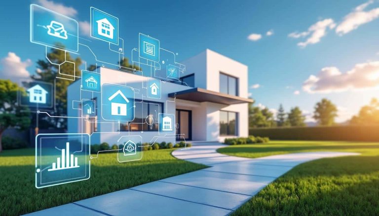 découvrez les prévisions et impacts de la hausse de l'assurance habitation en 2026 pour mieux préparer votre budget et protéger votre logement.