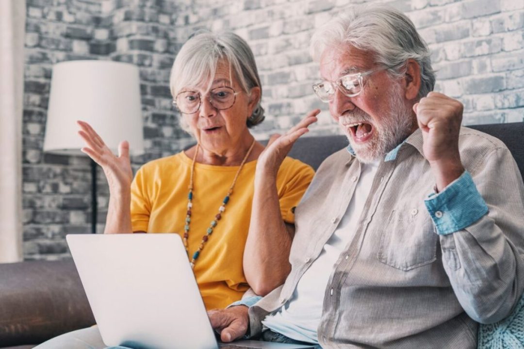 découvrez l'augmentation des cotisations d'assurance habitation prévue pour 2026 et comment elle impactera votre budget. informez-vous dès maintenant sur les causes et les solutions.