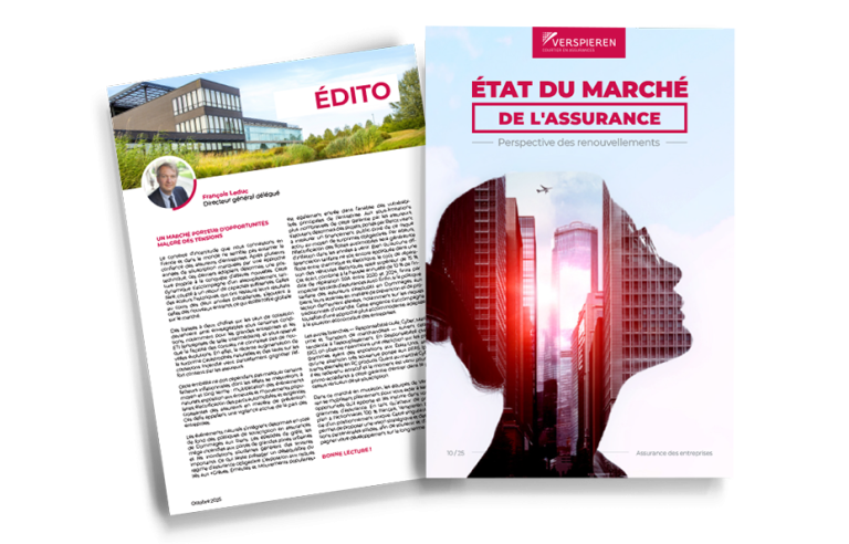 découvrez l'impact de la hausse de +15% des assurances habitation en 2026 et comment protéger au mieux votre logement face à cette augmentation.