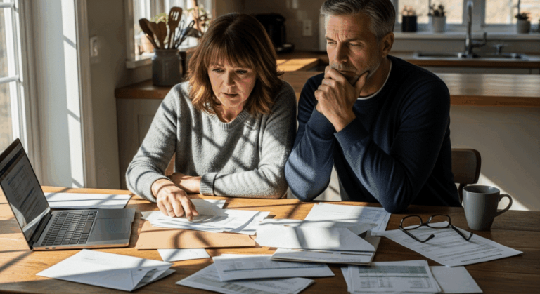 découvrez les raisons de la hausse des tarifs d'assurance habitation en 2026 et comment protéger votre budget face à cette augmentation.