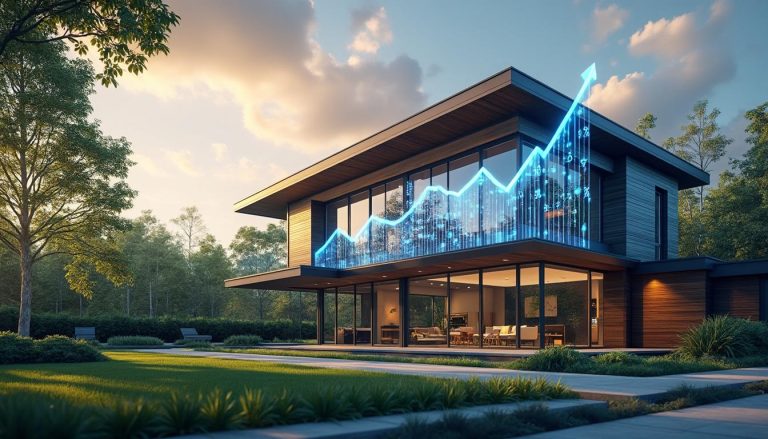 découvrez pourquoi les tarifs d'assurance habitation augmentent en 2026 en paca et comment cela impactera votre budget.