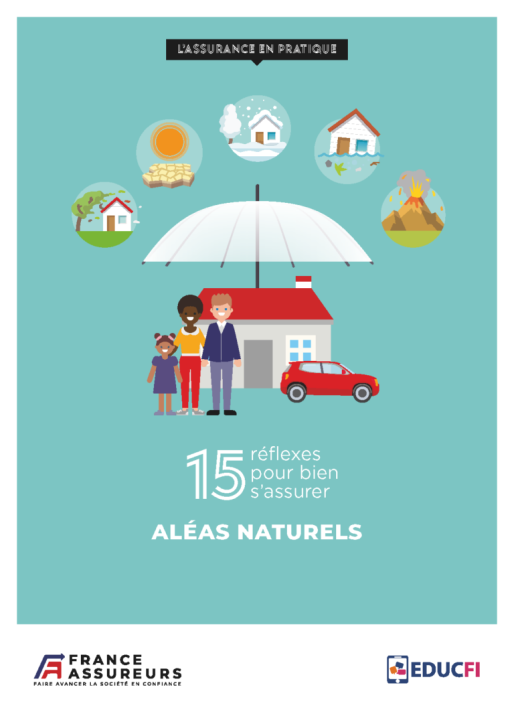 découvrez comment obtenir une indemnisation auprès de votre assurance suite à la tempête pedro. guide complet pour gérer vos démarches et maximiser votre remboursement.