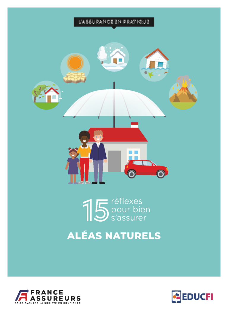 découvrez comment obtenir une indemnisation auprès de votre assurance suite à la tempête pedro. guide complet pour gérer vos démarches et maximiser votre remboursement.