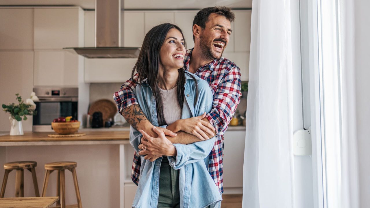 découvrez comment maximiser vos indemnisations d'assurance habitation en 2025 grâce à nos conseils experts et à jour.