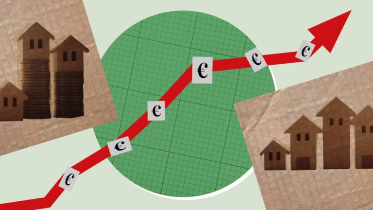 découvrez pourquoi les primes d'assurance habitation augmentent dans le sud-ouest et comment cela impacte les assurés. conseils pour mieux gérer vos contrats.