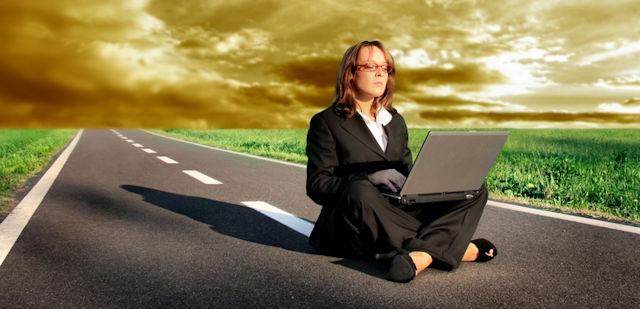 découvrez des astuces efficaces pour réduire vos dépenses d'assurance et économiser tout en bénéficiant d'une couverture adaptée à vos besoins.