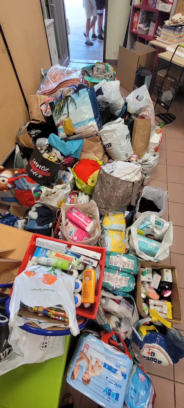 découvrez les enjeux et les défis rencontrés par les sinistrés face aux assurances, et obtenez des conseils pour mieux défendre vos droits.