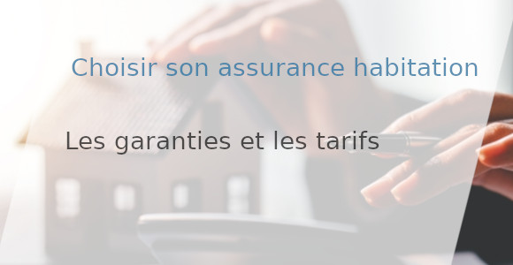 comparez les tarifs d'assurance habitation à dijon pour trouver la meilleure couverture au meilleur prix. obtenez un devis personnalisé rapidement et facilement.