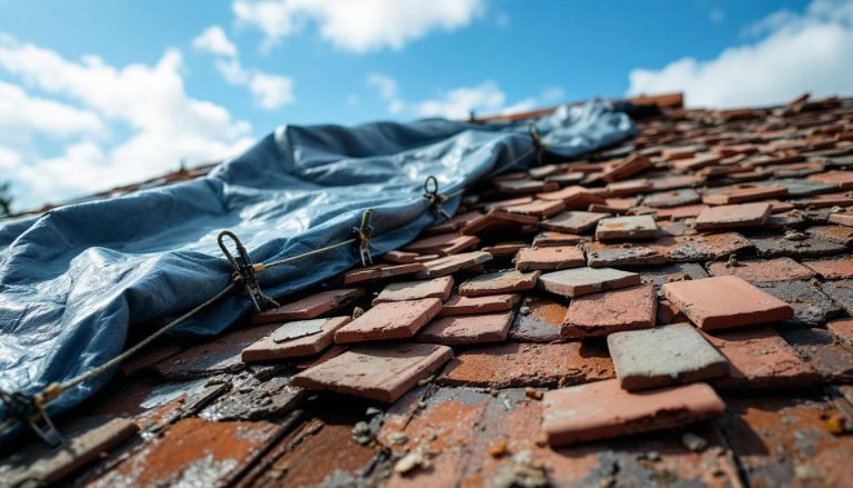 découvrez les conditions d'indemnisation de votre assurance en cas de dommages causés par la tempête nils. guide complet pour bien comprendre vos droits et démarches.