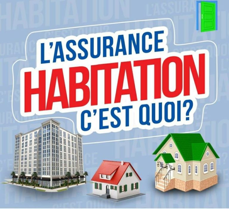 découvrez comment tuio et waniwani transforment l'assurance habitation grâce à une technologie innovante offrant une gestion en temps réel pour une protection optimale et un suivi instantané.