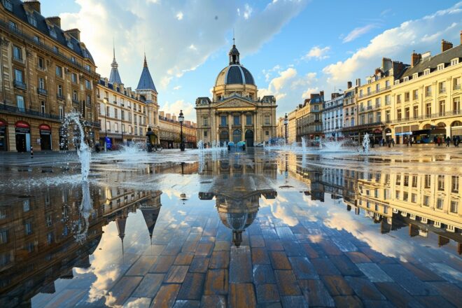 découvrez si votre assurance auto est au-dessus de la moyenne et profitez de conseils pour optimiser votre contrat et économiser sur votre couverture.