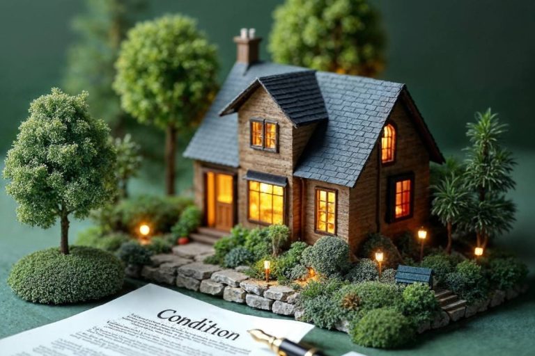 découvrez comment l'assurance habitation couvre les enfants selon le régime parental et protégez toute votre famille efficacement.