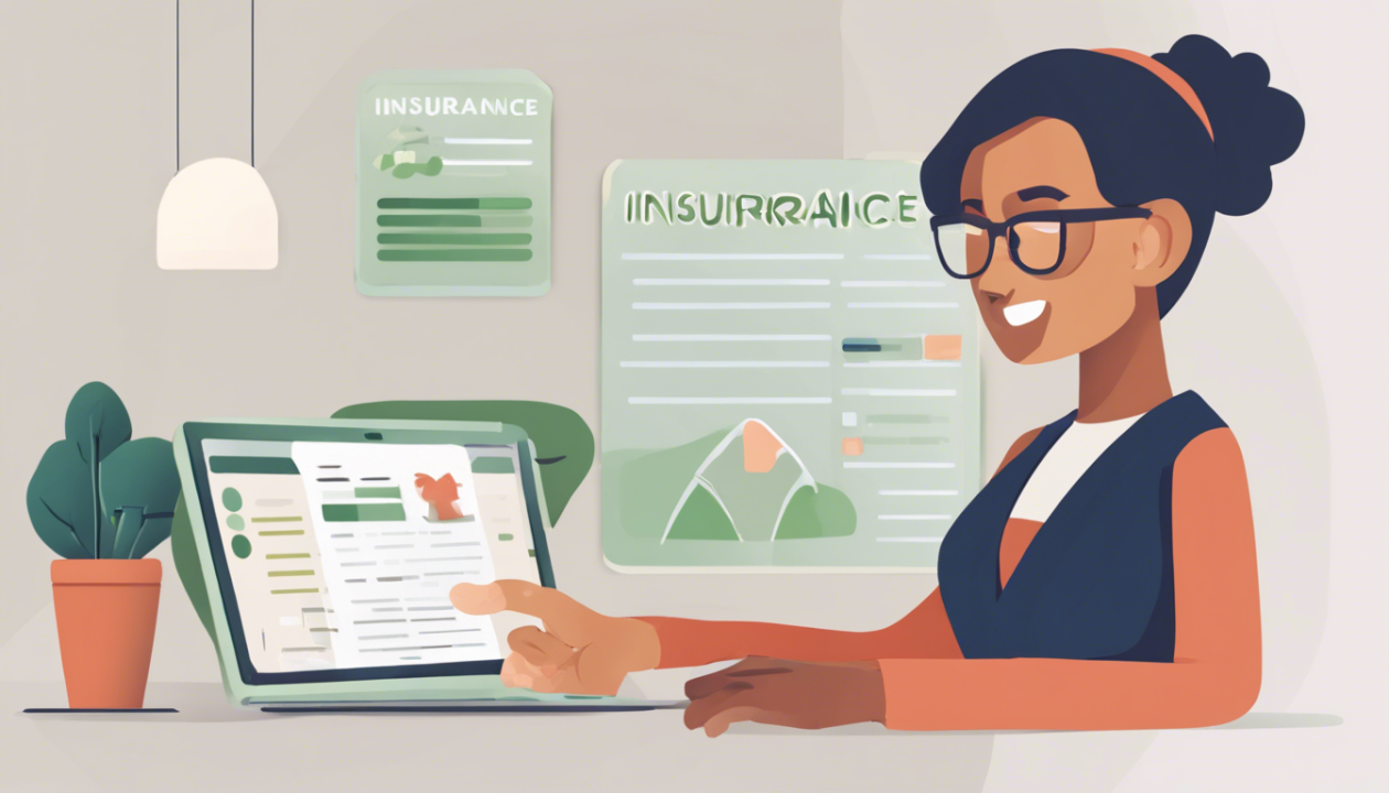 découvrez comment sécuriser efficacement votre appartement grâce à une assurance habitation adaptée. protégez votre logement et vos biens contre les risques du quotidien.