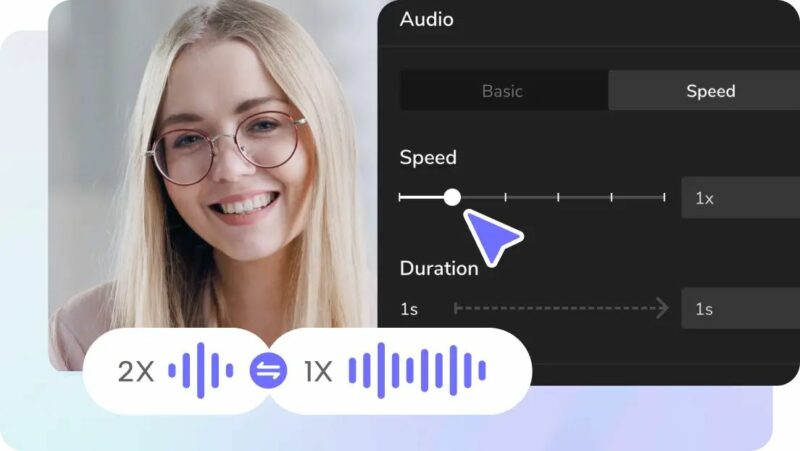 découvrez comment les français naviguent entre scepticisme et comportements exemplaires face à l'assurance, révélant des tendances et des attentes contrastées.