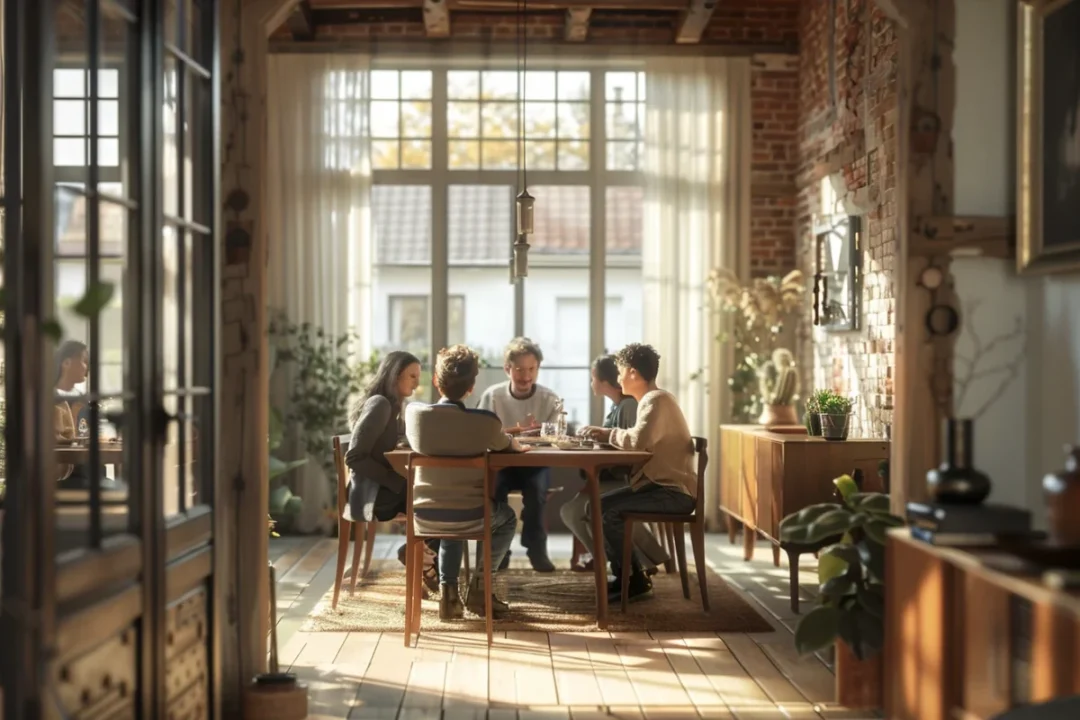 découvrez les garanties essentielles de l'assurance logement et nos conseils pratiques pour économiser tout en protégeant votre maison efficacement.