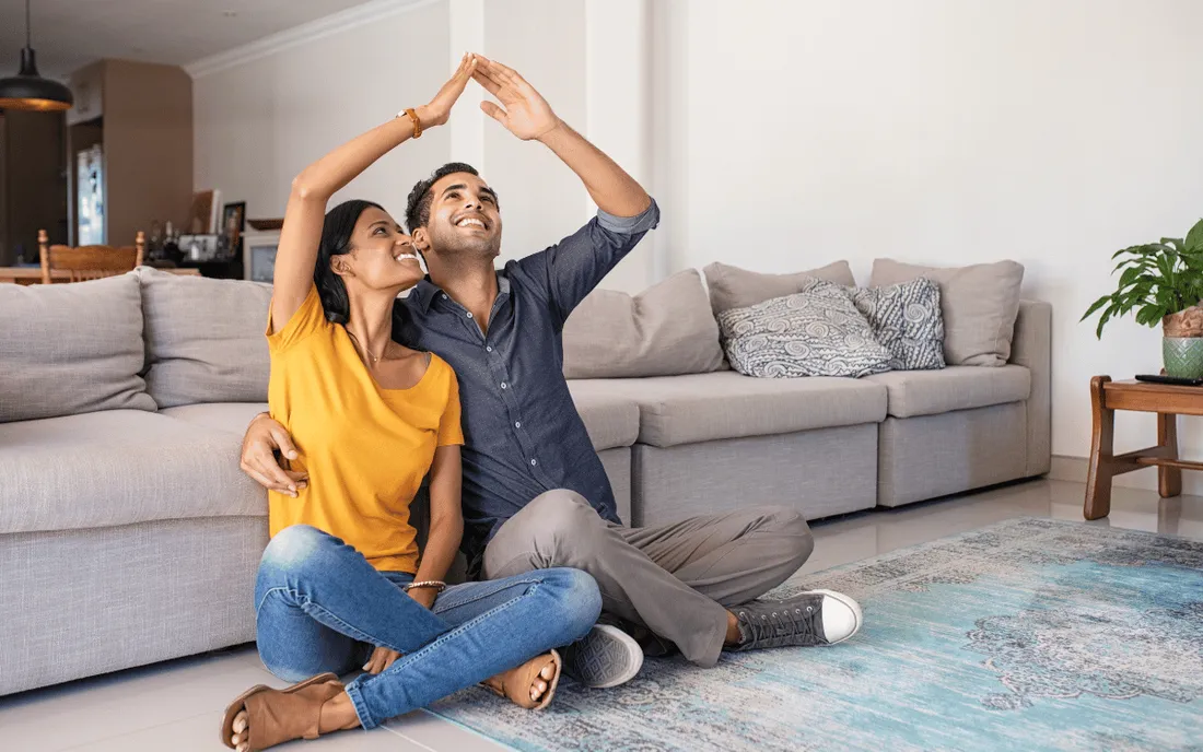 découvrez nos astuces pratiques pour ajuster vos garanties d'assurance habitation et optimiser votre protection au meilleur prix.