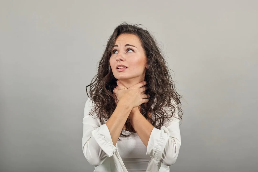 découvrez les raisons des dépenses contraintes dans le budget 2026 et leur impact sur les finances publiques.