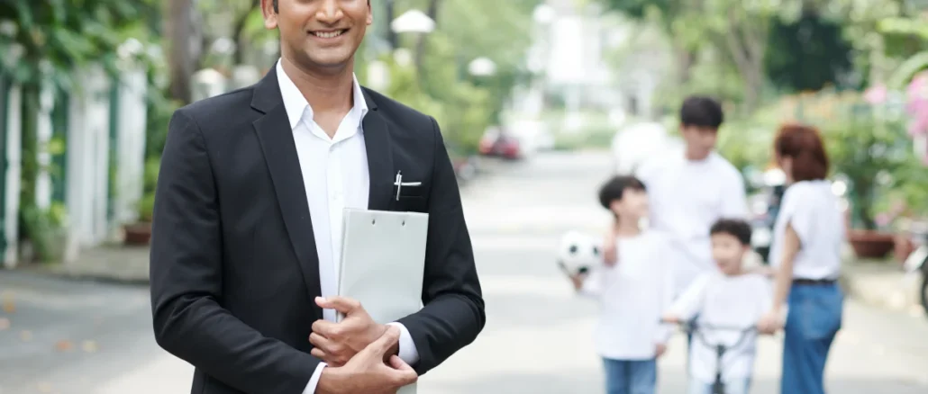 découvrez les défis rencontrés par les communes en difficulté pour obtenir une assurance après des sinistres, ainsi que les solutions possibles pour faire face à cette situation.