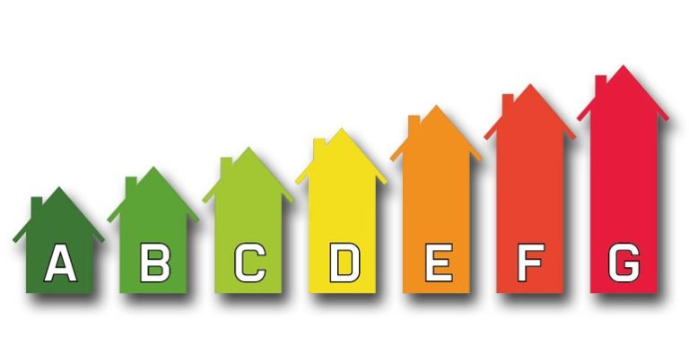 découvrez la convention contre la précarité énergétique, un engagement pour lutter efficacement contre la pauvreté énergétique et améliorer les conditions de vie des ménages vulnérables.
