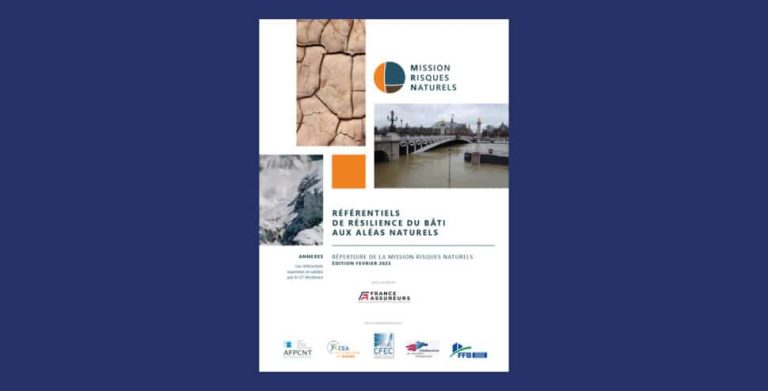 découvrez le pourcentage de français non assurés ayant subi des pertes en 2025 et comprenez les risques liés à l'absence d'assurance.