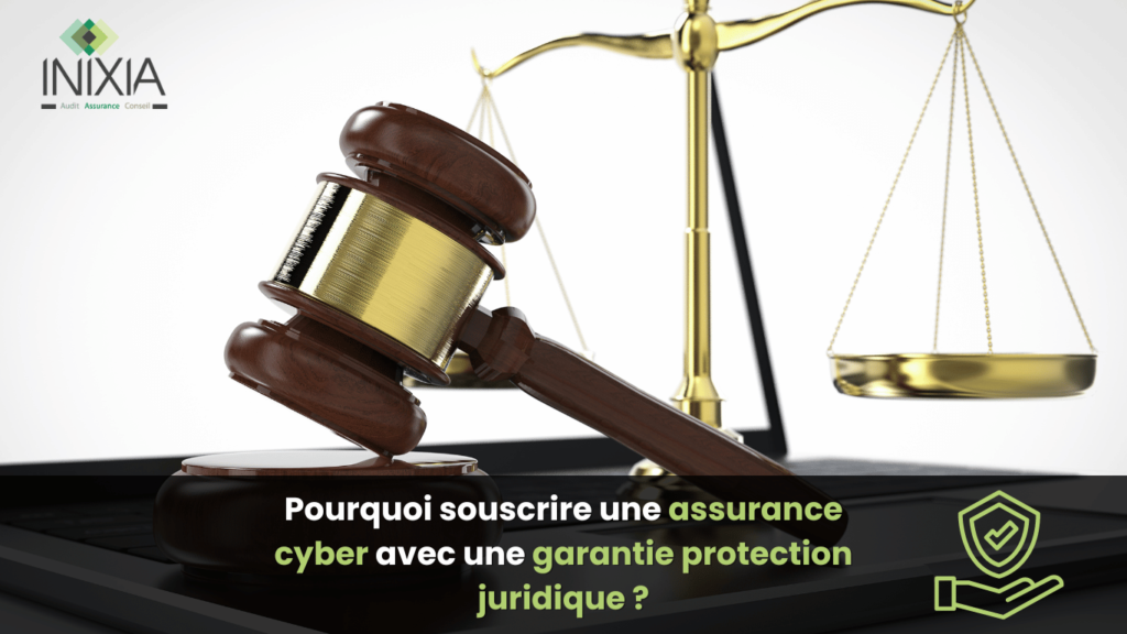 découvrez quand souscrire à une garantie protection pour sécuriser vos biens et vos investissements. conseils et astuces pour choisir le bon moment et maximiser votre couverture.