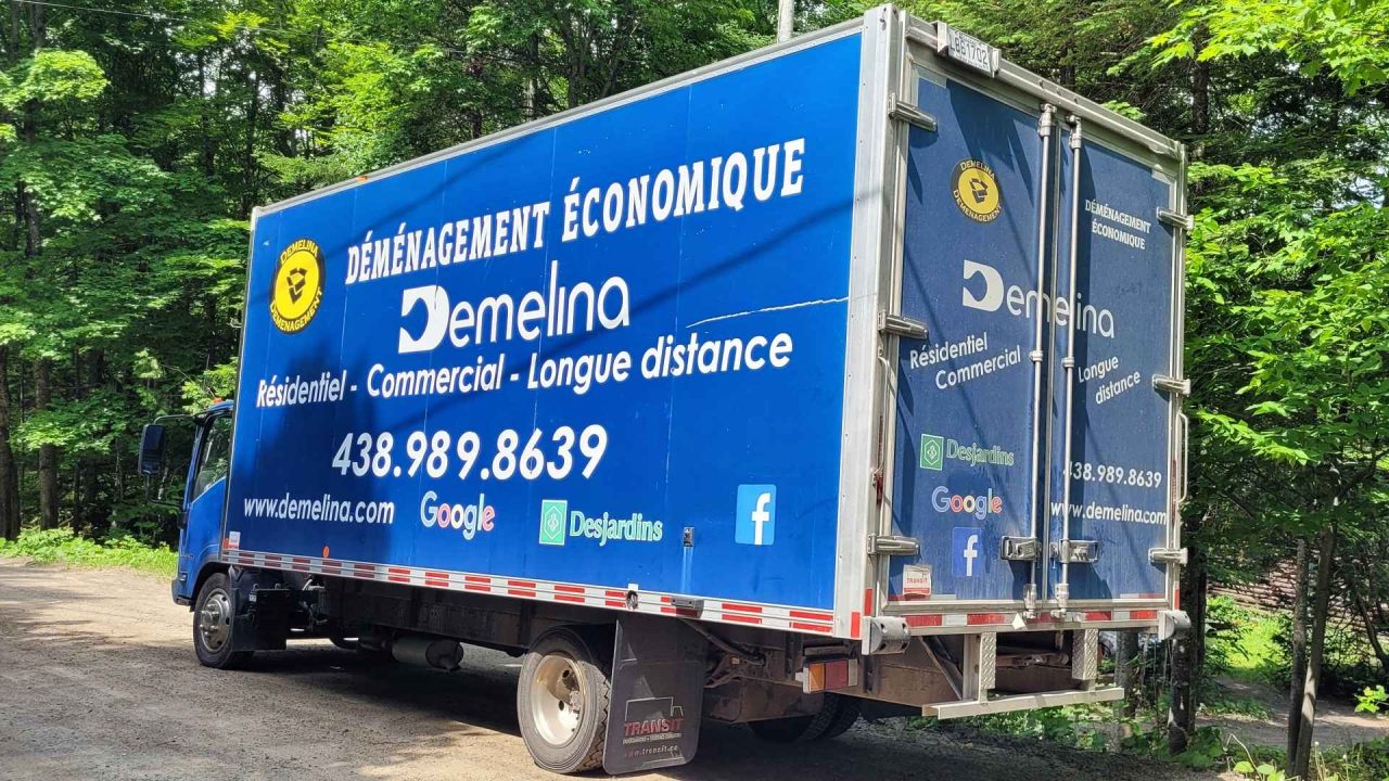 découvrez des astuces pratiques pour gérer un budget serré sans jamais être à découvert. apprenez à maîtriser vos dépenses et à mieux planifier vos finances au quotidien.