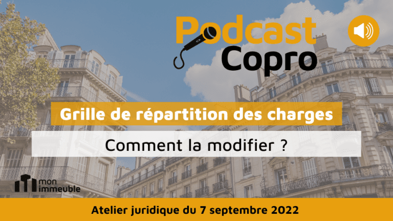 découvrez pourquoi les charges de copropriété augmenteront de 4,7 % en 2025 et comment cette hausse impactera les copropriétaires.