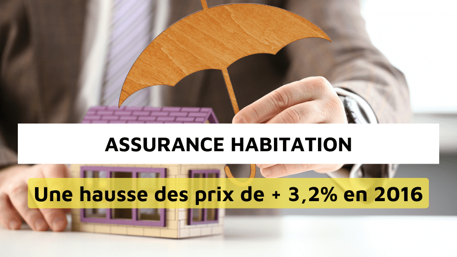découvrez les raisons de la hausse des prix de l'assurance habitation et comment protéger votre budget face à cette augmentation.