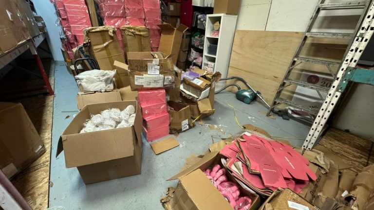 découvrez pourquoi les primes d'assurance augmentent après les inondations et comment cela impacte votre budget. conseils pour bien choisir votre couverture.